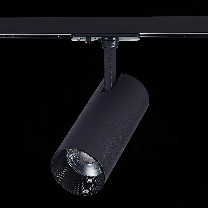 ST350.446.15.24 ST Luce