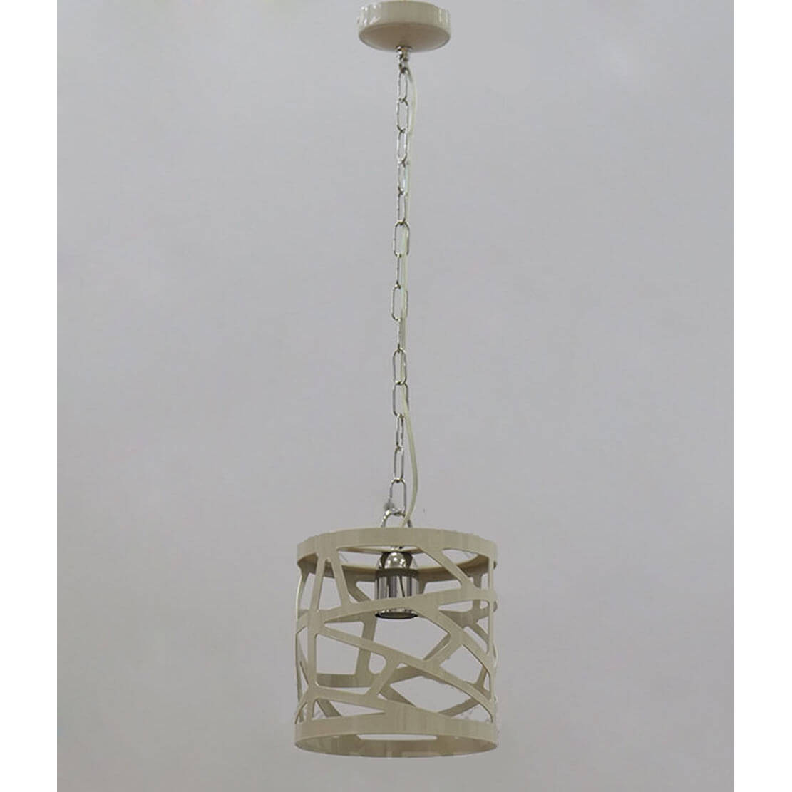 05315/0001S GRIGIO Favel