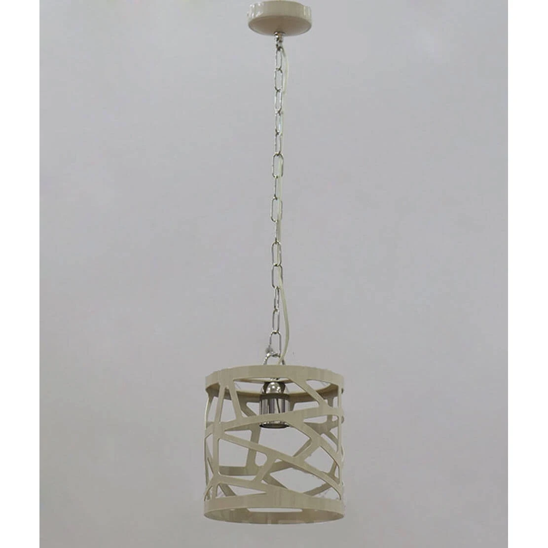 05315/0001S GRIGIO Favel