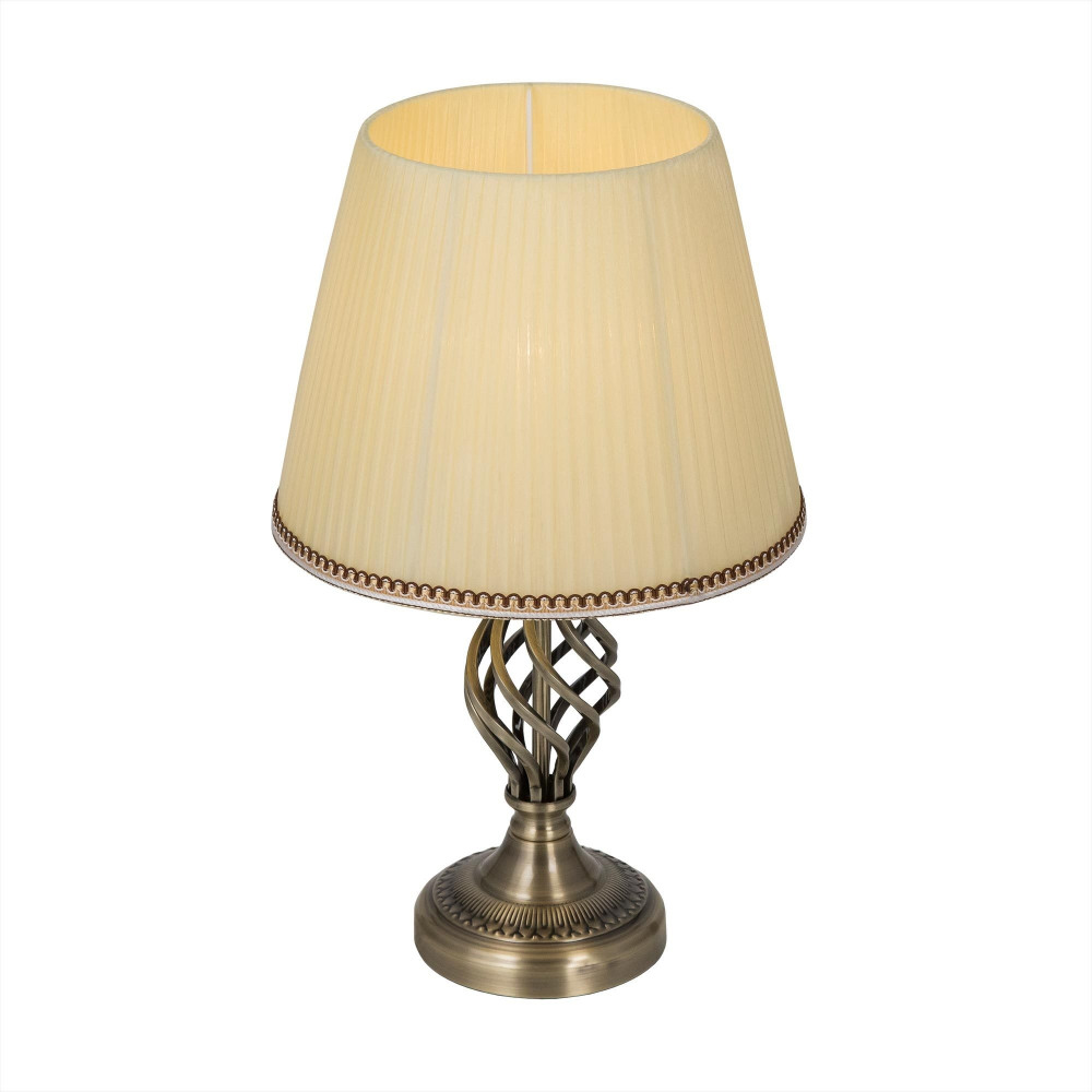 CL402833 Citilux