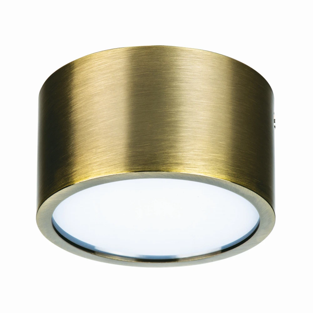 213911 Lightstar