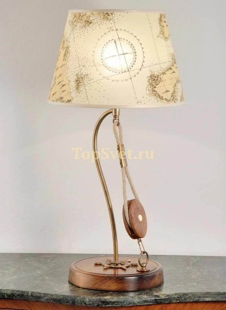 04994/000LT D=35sm Favel