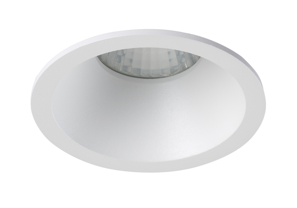 CLT 006C1 WH Crystal Lux