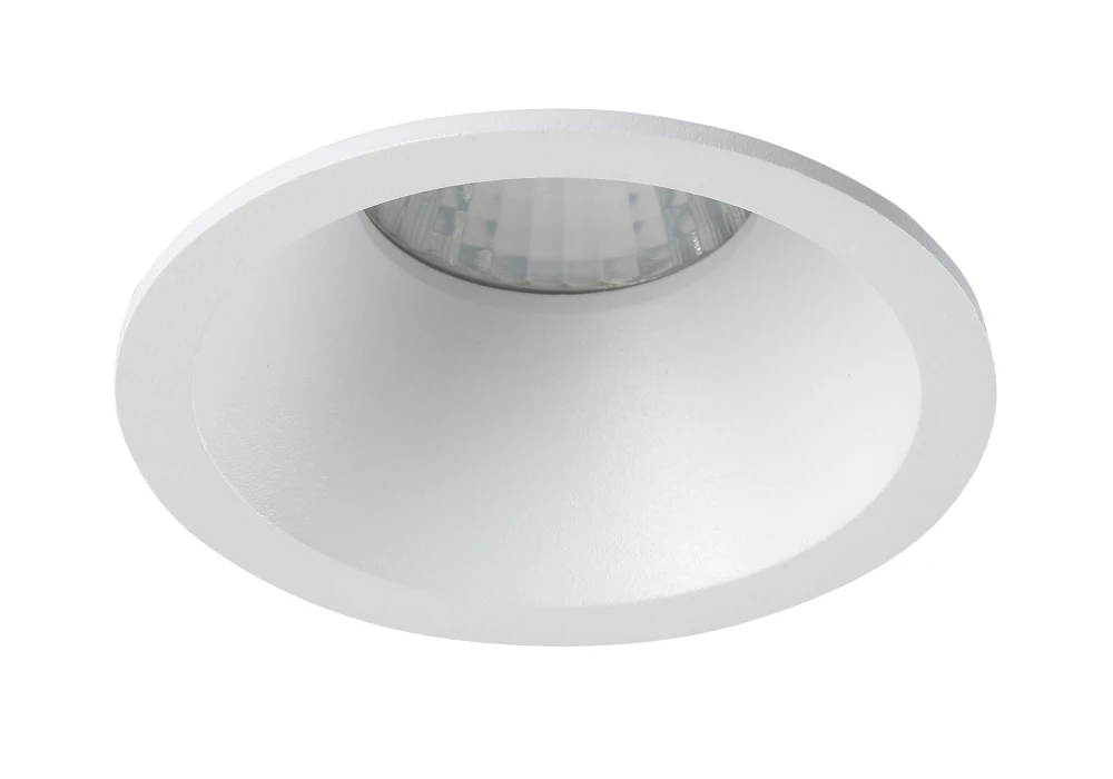 CLT 006C1 WH Crystal Lux