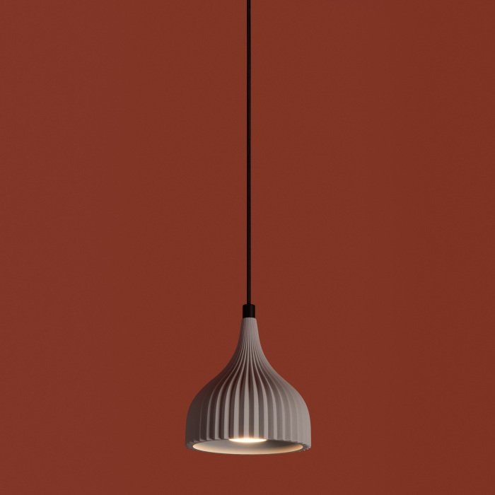 FR5582PL-01LG