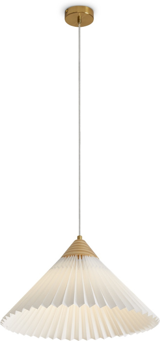 FR5533PL-01BS1