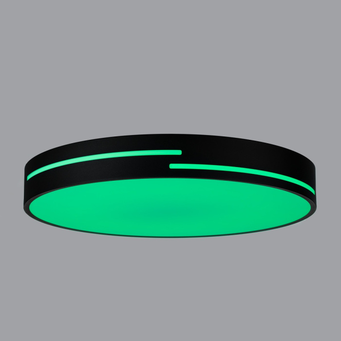 CL72470GL1 Citilux