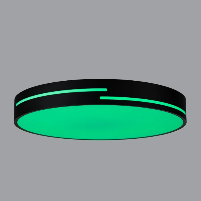 CL72470GL1 Citilux