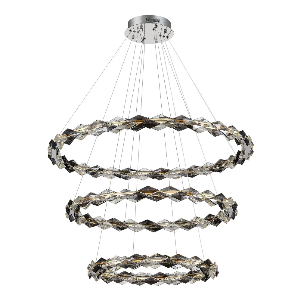 SL6009.103.03 ST Luce