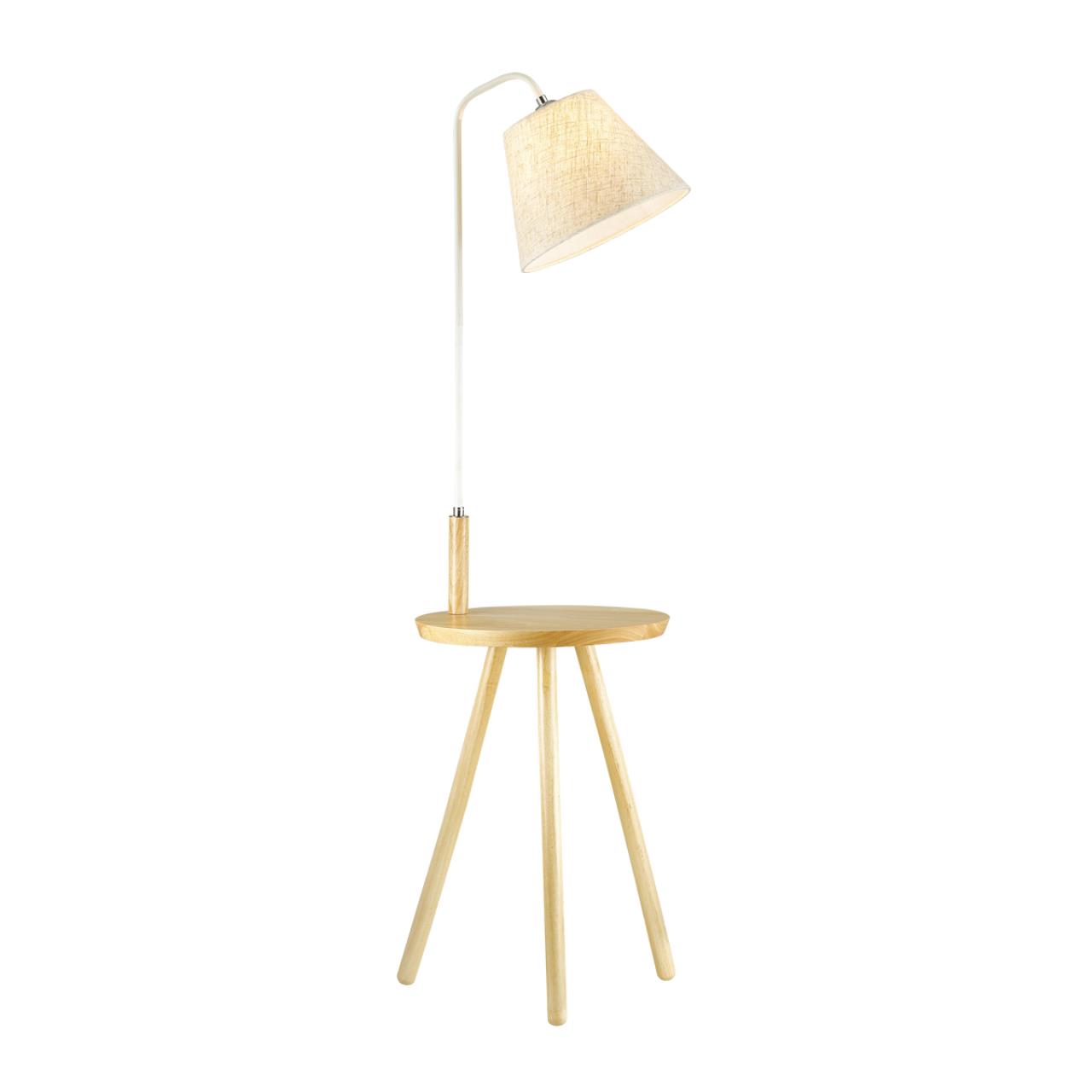 4667/1F Odeon Light