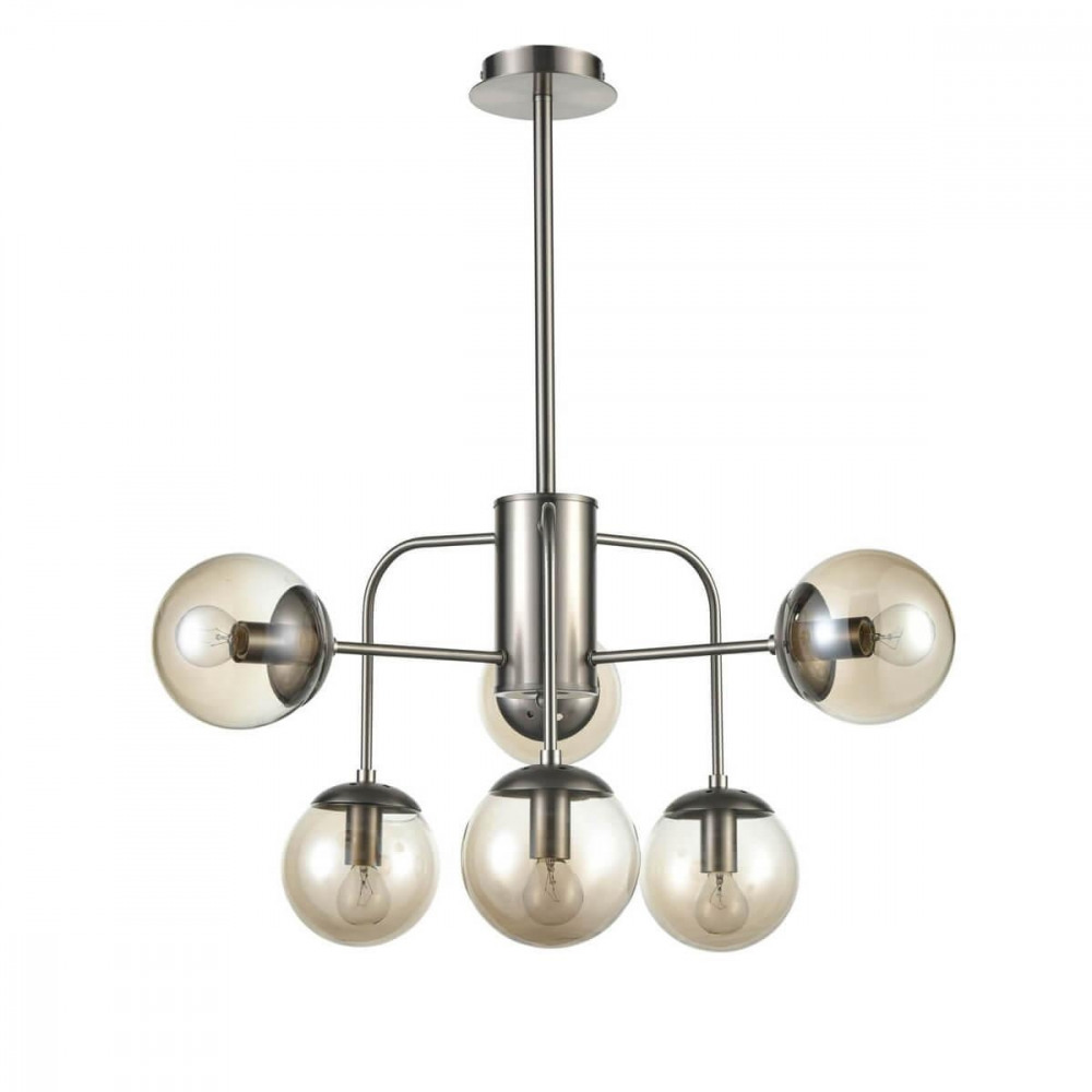 VL5015L06 Vele Luce