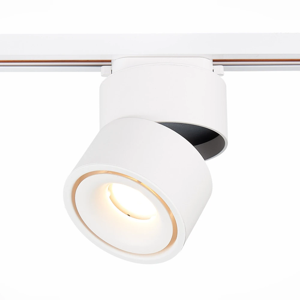 ST652.546.12 ST Luce