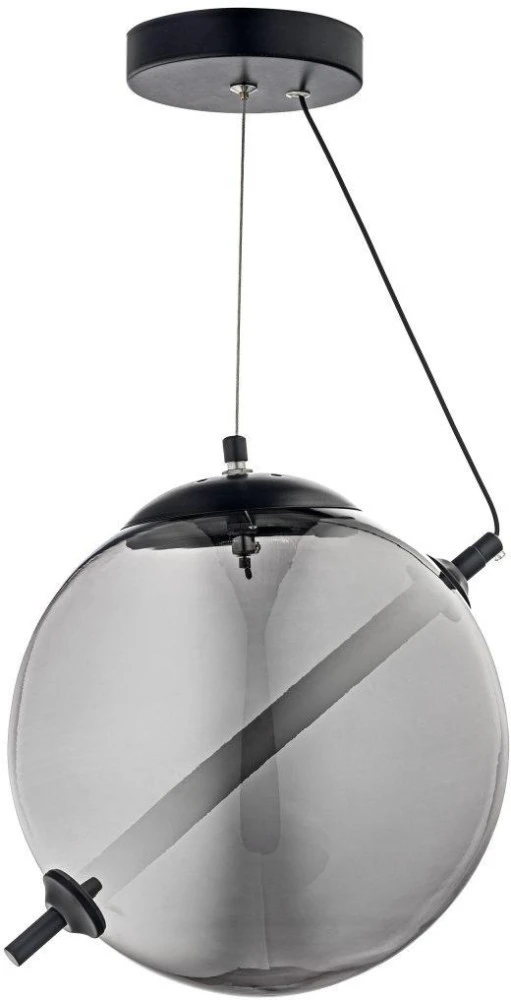 Canzo L 1.P8 CL Arti Lampadari