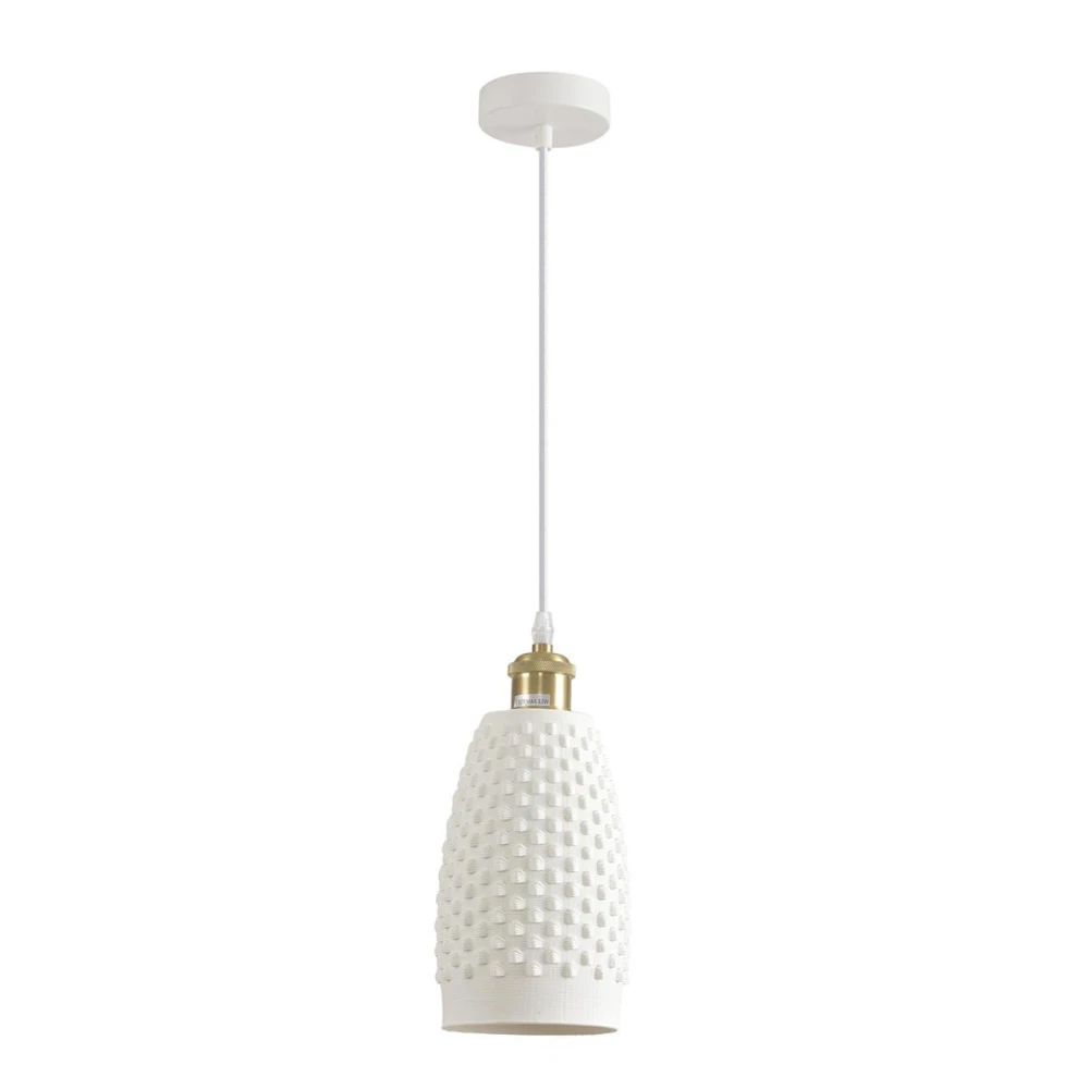 8350/1B Lumion