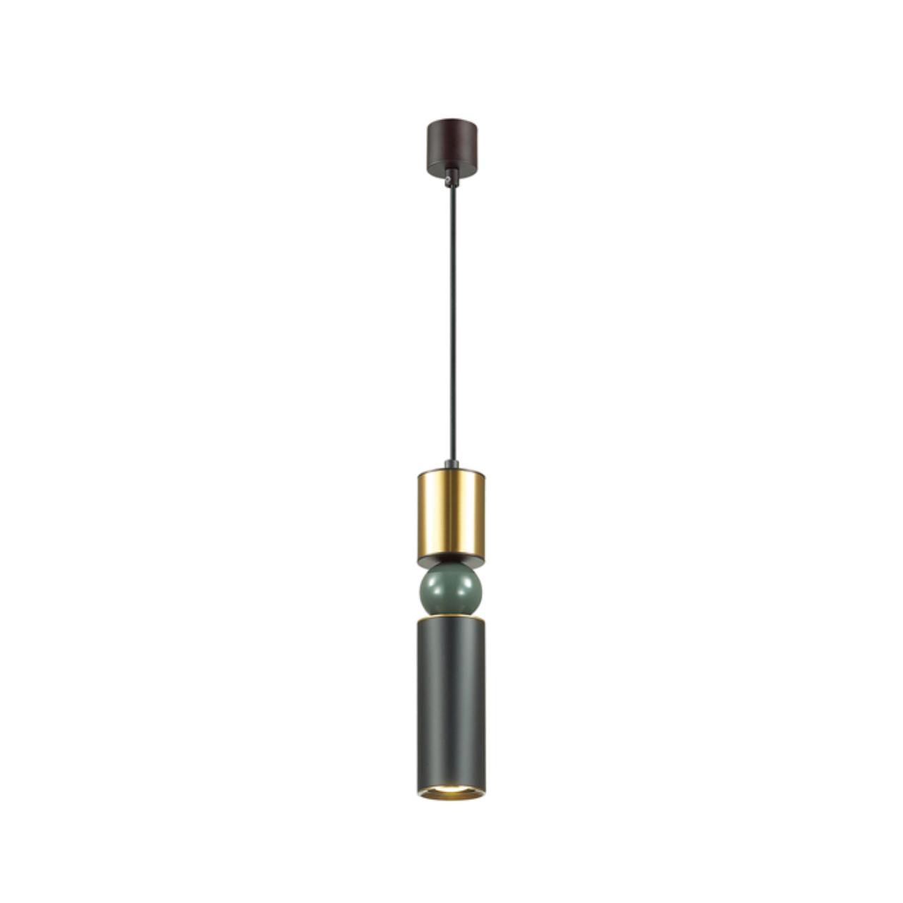 4073/5L Odeon Light