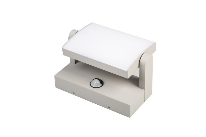 GW-007-18-GR-WW-2 DesignLed