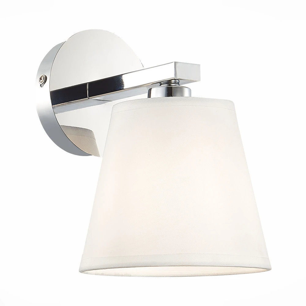 SLE300401-01 ST Luce