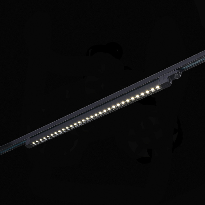 ST662.446.30 ST Luce