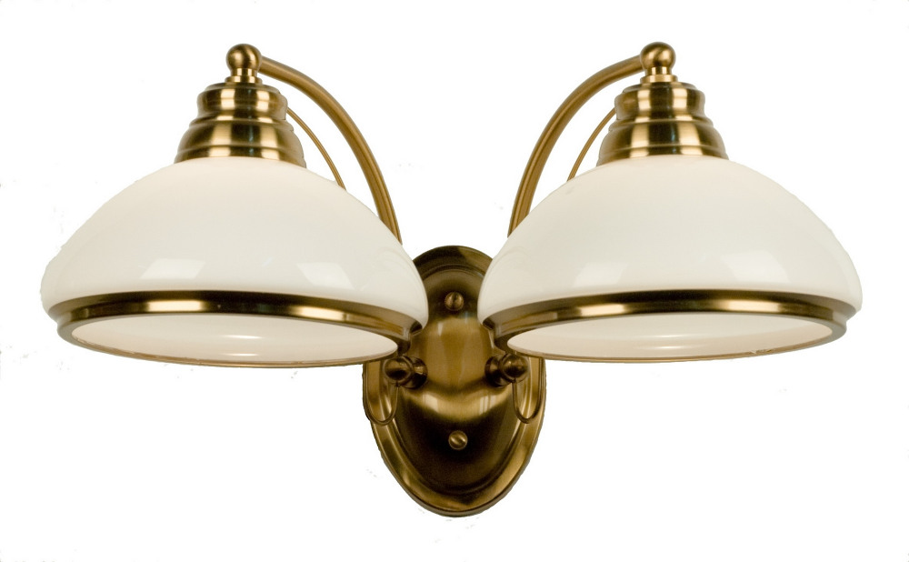 CL401323 Citilux