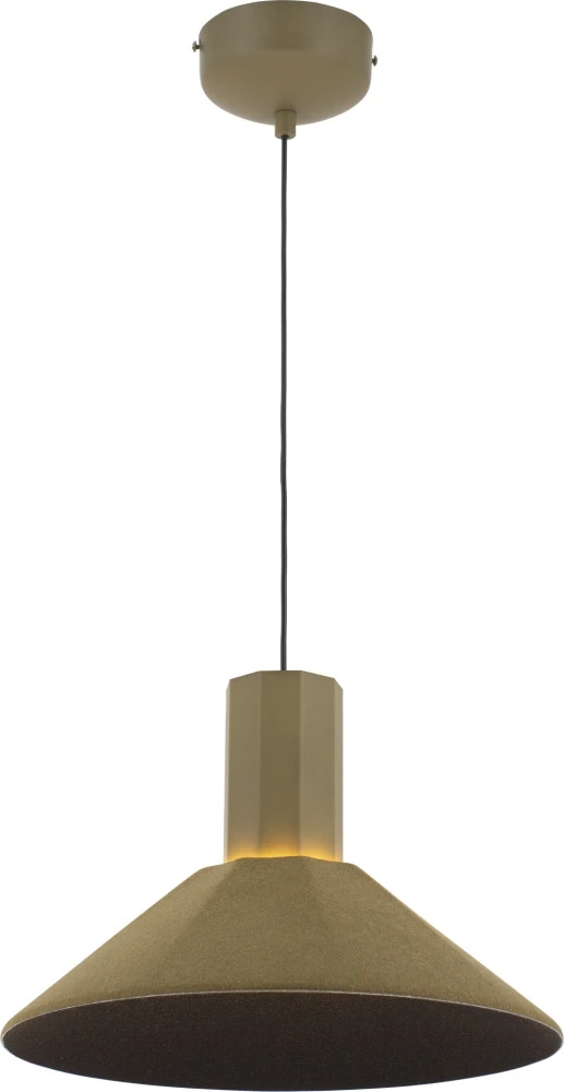 V11085-PL Moderli