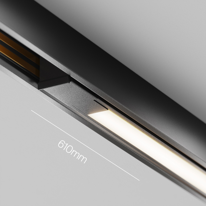 TR240-2-12W4K-B Maytoni