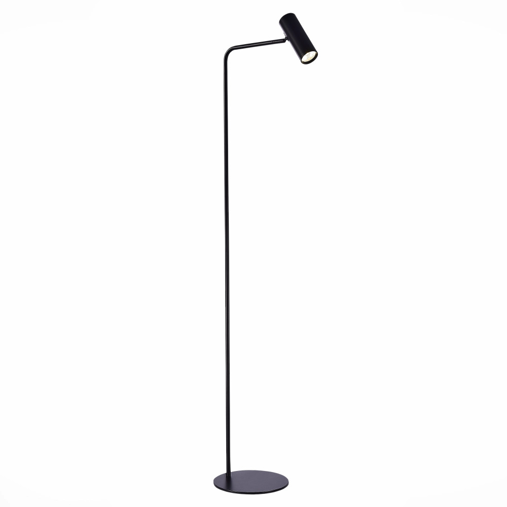 SL1006.405.01 ST Luce