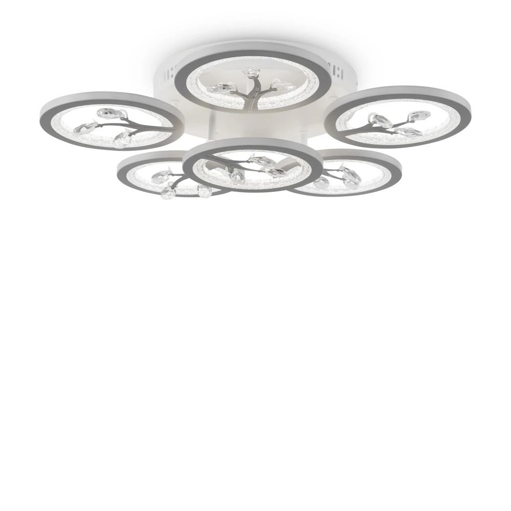 FR10017CL-L92W Freya