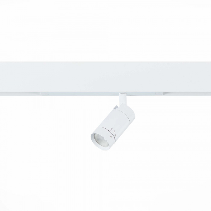 ST658.596.07 ST Luce
