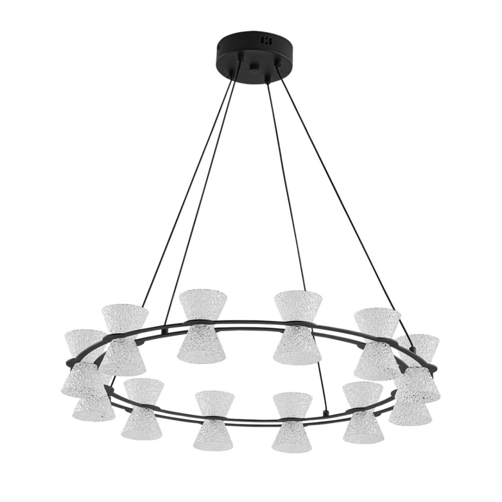 8341/42L Lumion