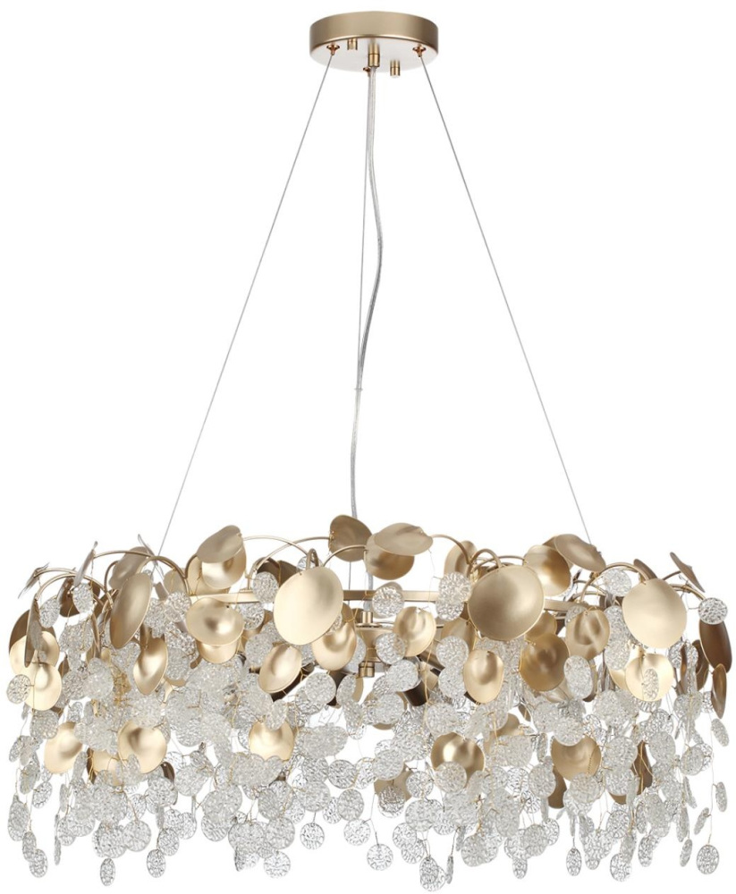 5104/10 Odeon Light