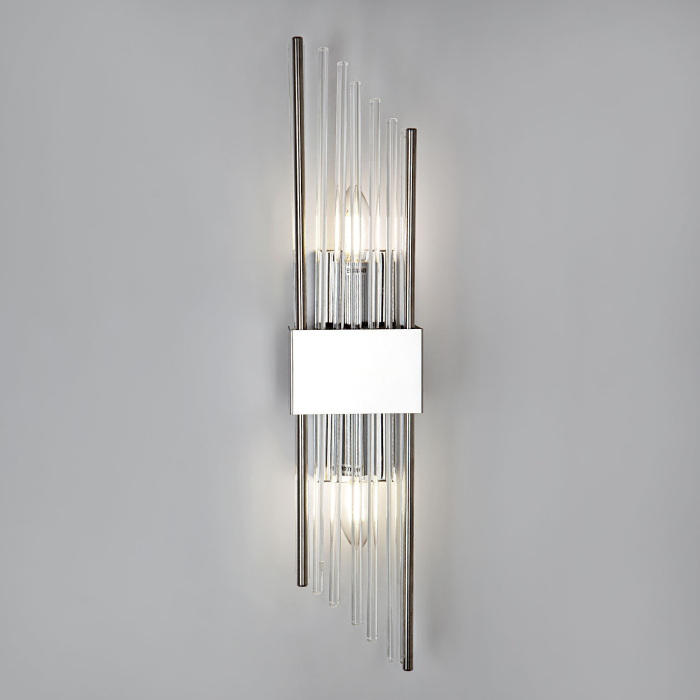ML.515.02 CR Modelux