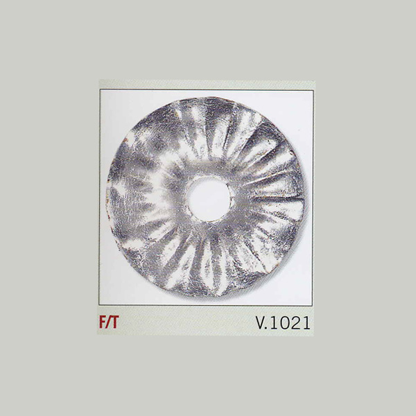 6984/L1 V2667 MM Lampadari