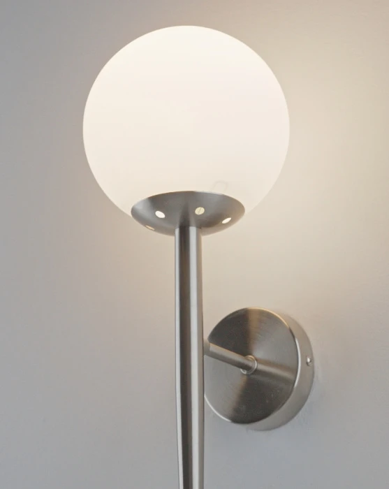 V11564-1W Moderli