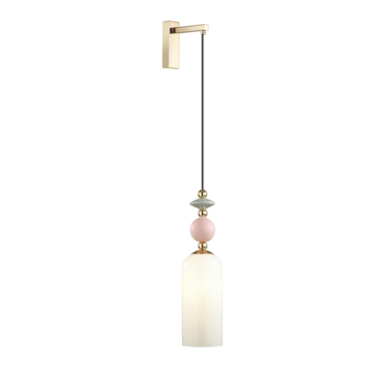 4861/1WA Odeon Light