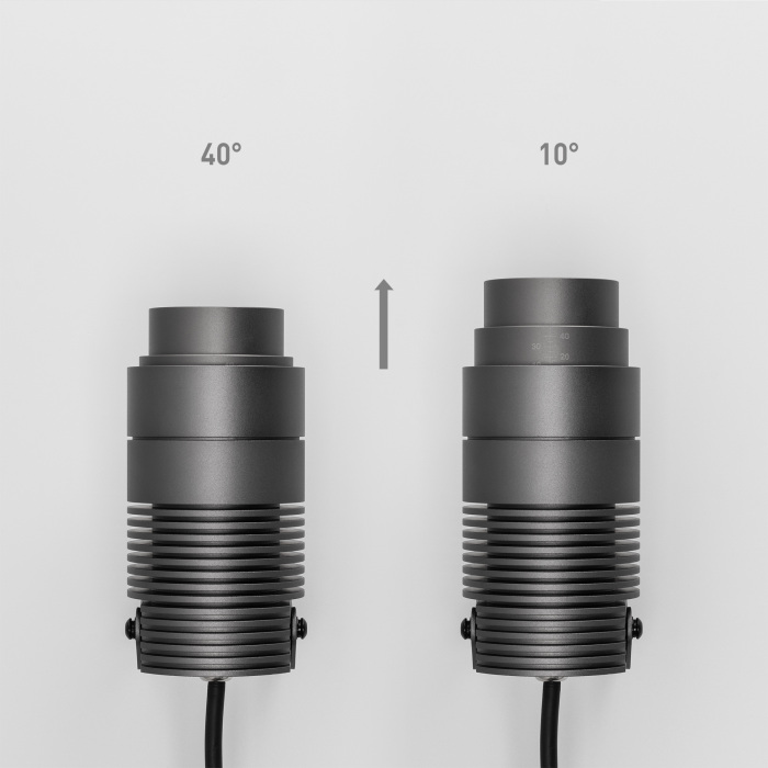032561 Arlight
