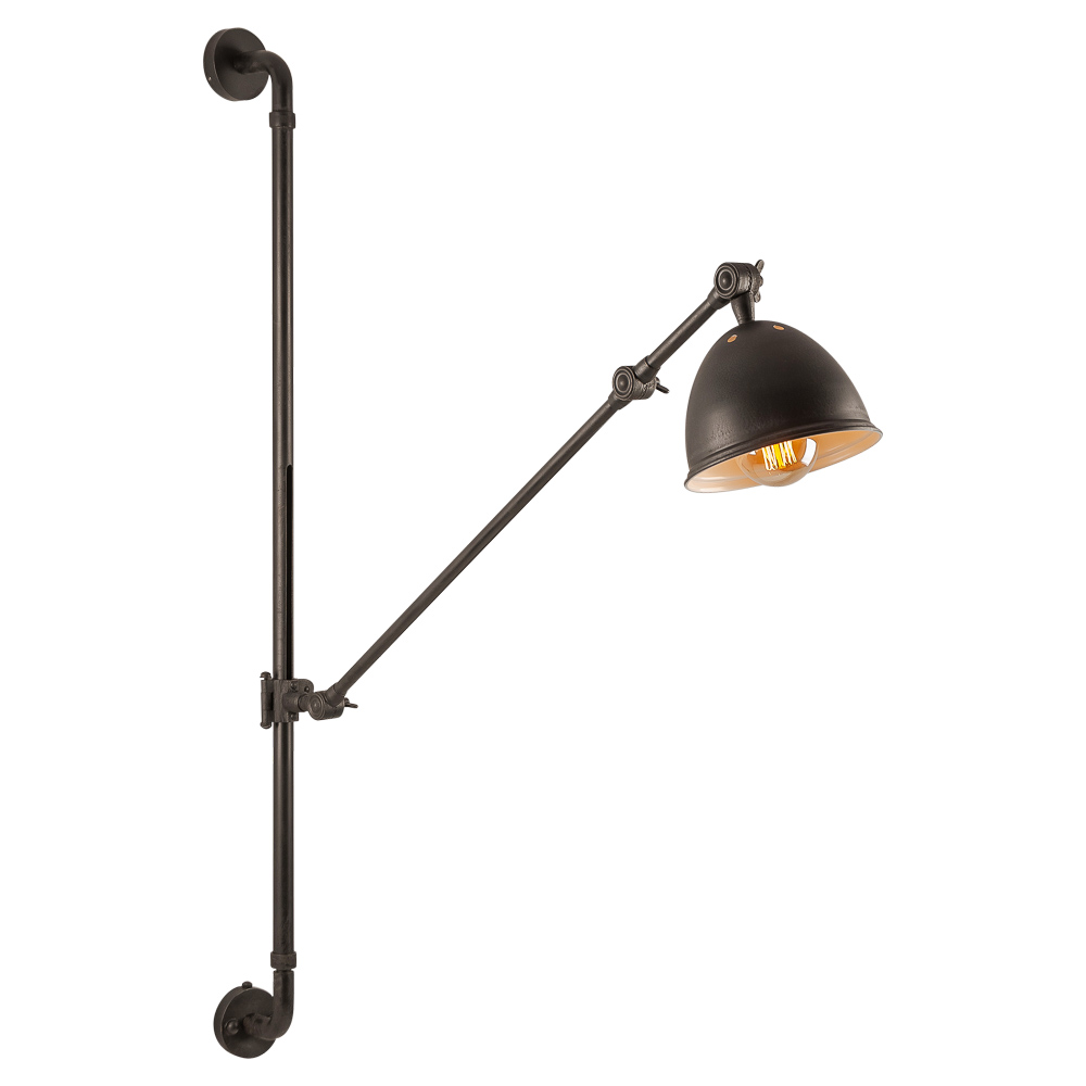 WL-30486 Covali