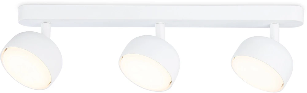 TN71015 Ambrella