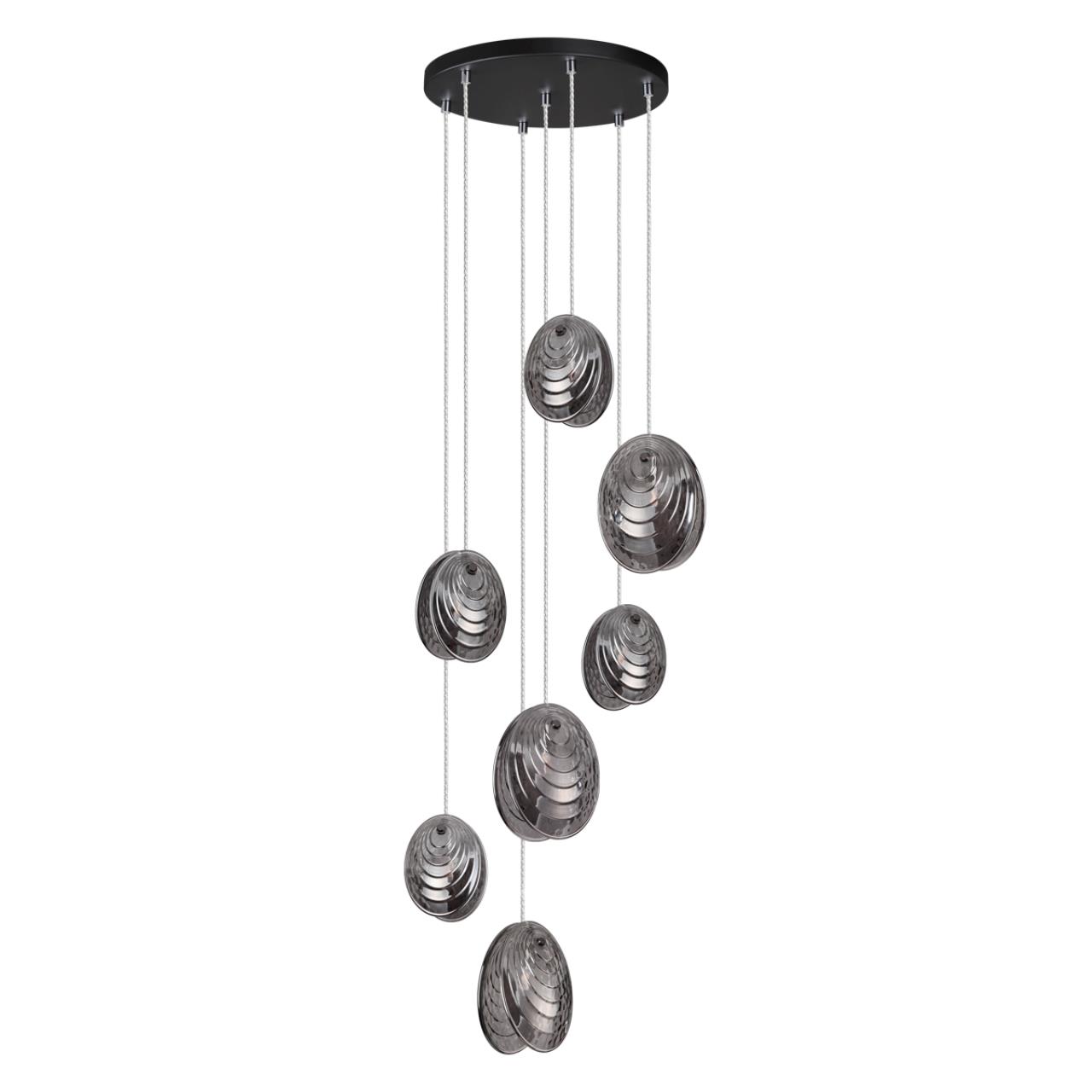 5038/7 Odeon Light