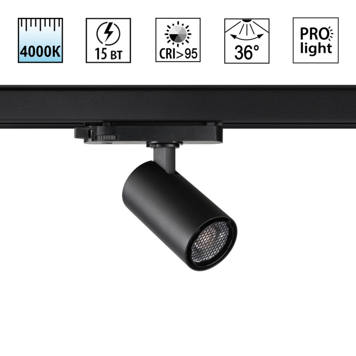 359560 Novotech