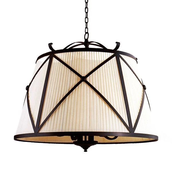 L57705.88 L'Arte Luce