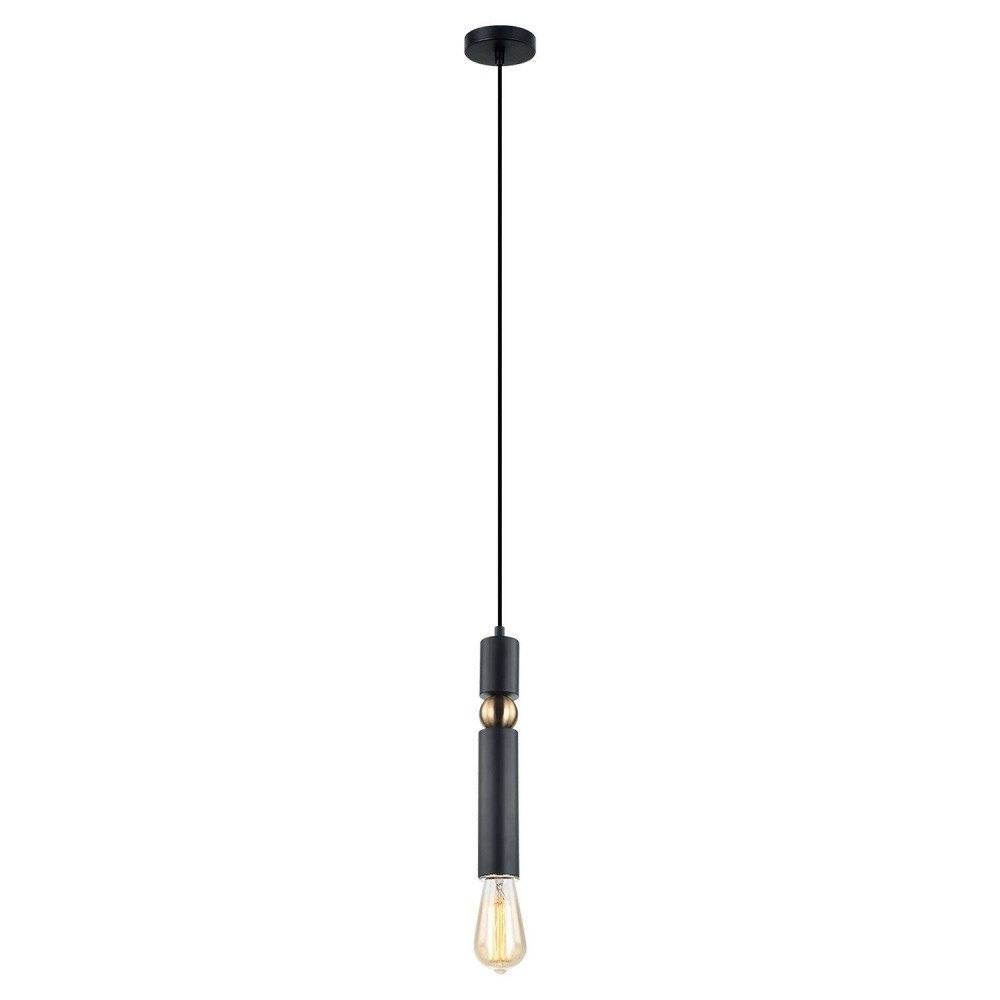 LSP-8145 Lussole