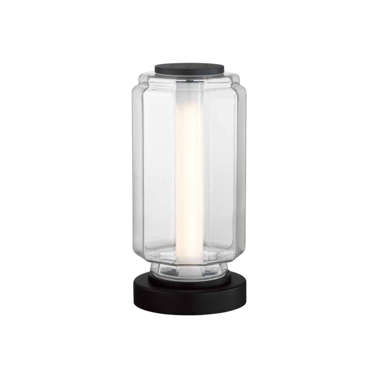 5409/10TL Odeon Light