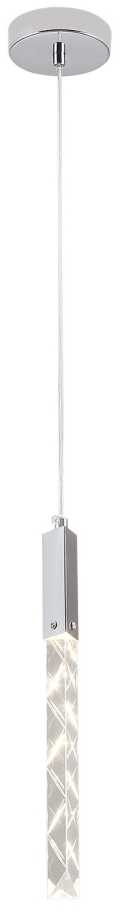 LSP-7097 Lussole