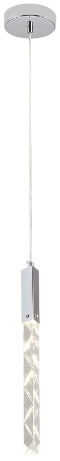 LSP-7097 Lussole