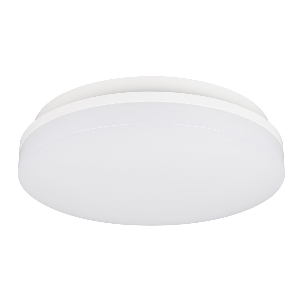 054687 Arlight