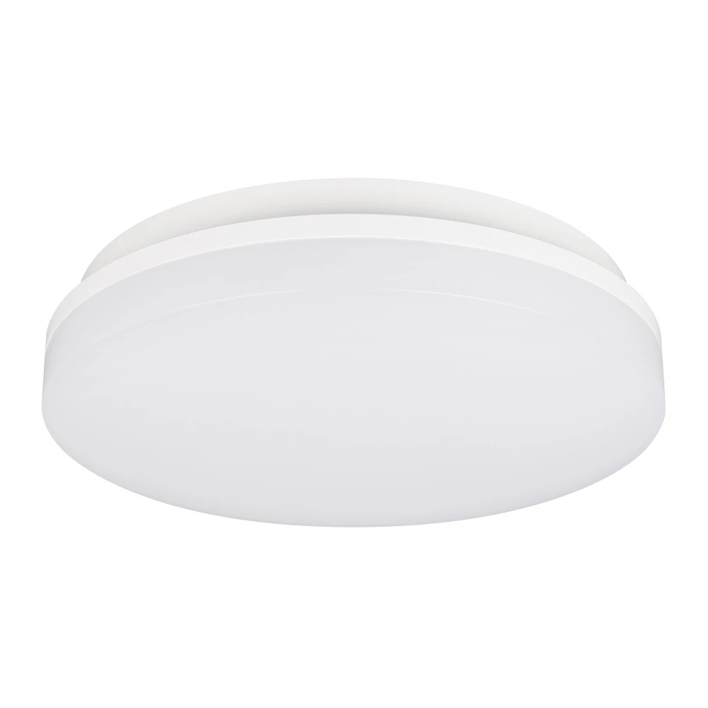054687 Arlight