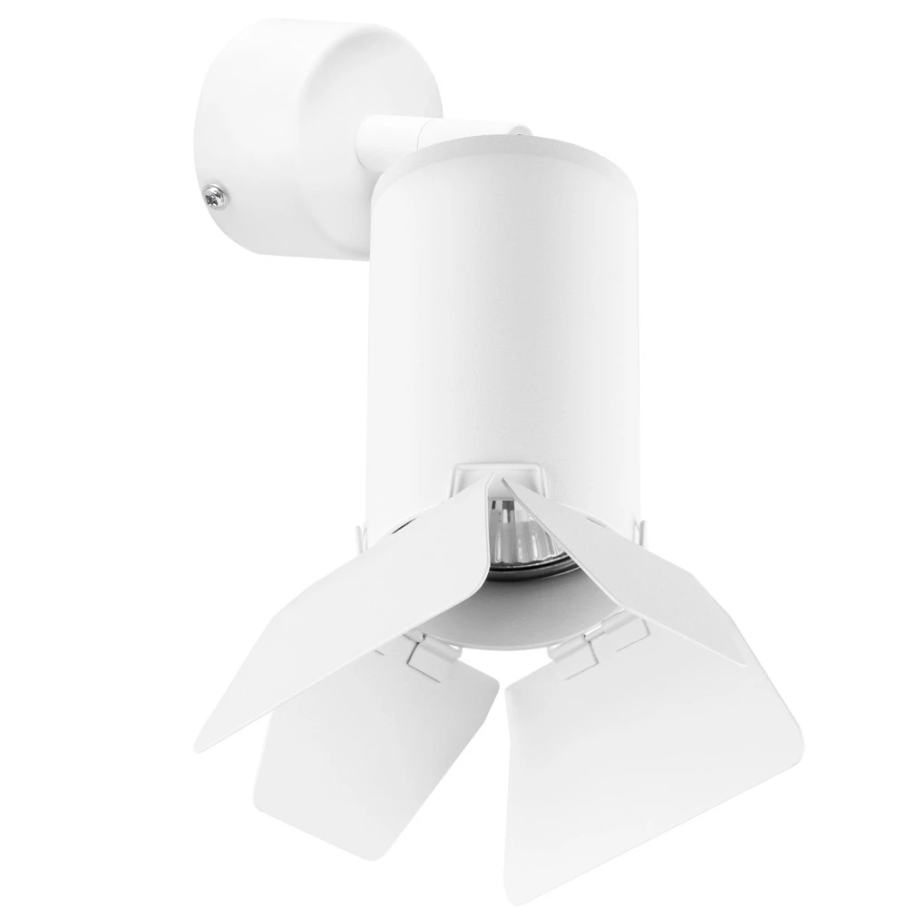 RB436436 Lightstar