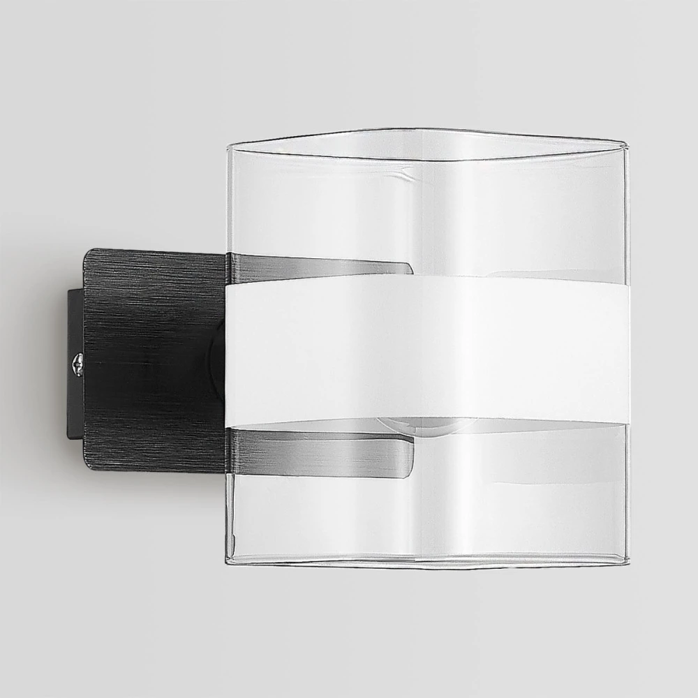 CL139312 Citilux