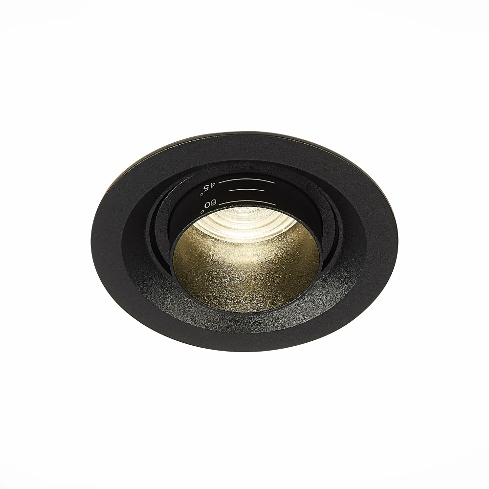 ST701.448.07 ST Luce