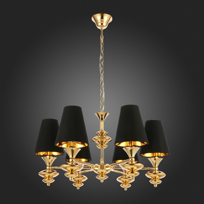 SL1137.203.06 ST Luce